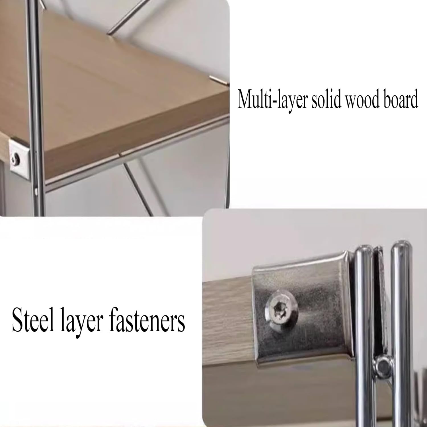 🧹✨ Self-Emptying Vacuum | Adjustable & Space-Saving 🌟