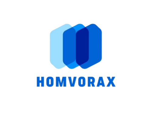 Homvorax