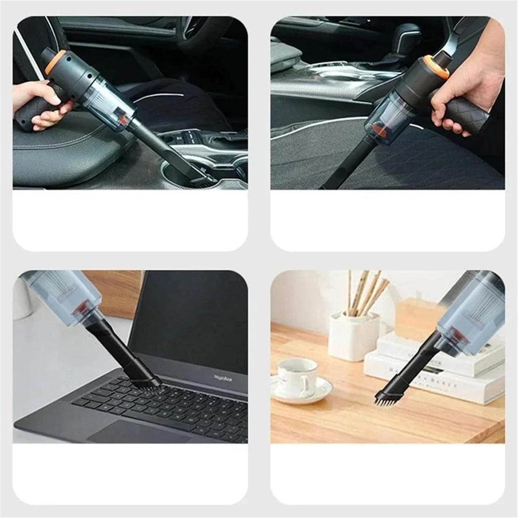 🌟⚡ Wireless Cleaning Mop 🏡✨ | Smart & Effortless 💨💖
